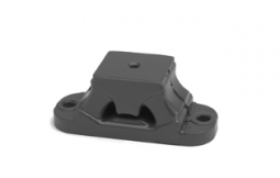Monkey Grip Motor Mount for larger Yamaha Models